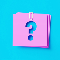 Görkem isminin anlamı nedir?