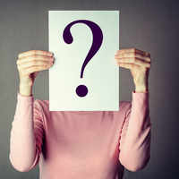 Hacer isminin anlamı nedir?