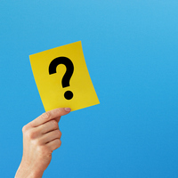 Güneş isminin anlamı nedir?