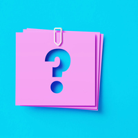 Hiranur isminin anlamı nedir?