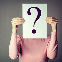 Helen isminin anlamı nedir?