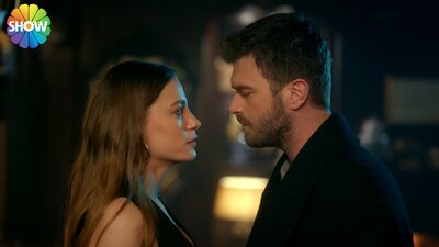 Aile dizisinin yeni bölüm tanıtımı yayınlandı!