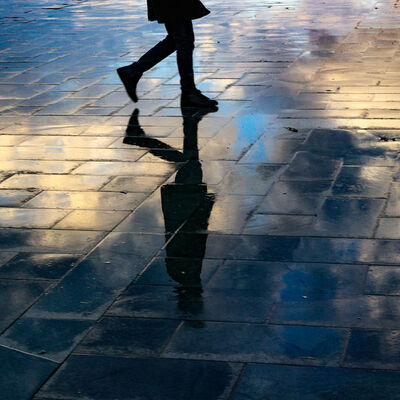 Sağanak yağış uyarısı! Bu bölgeler dikkat