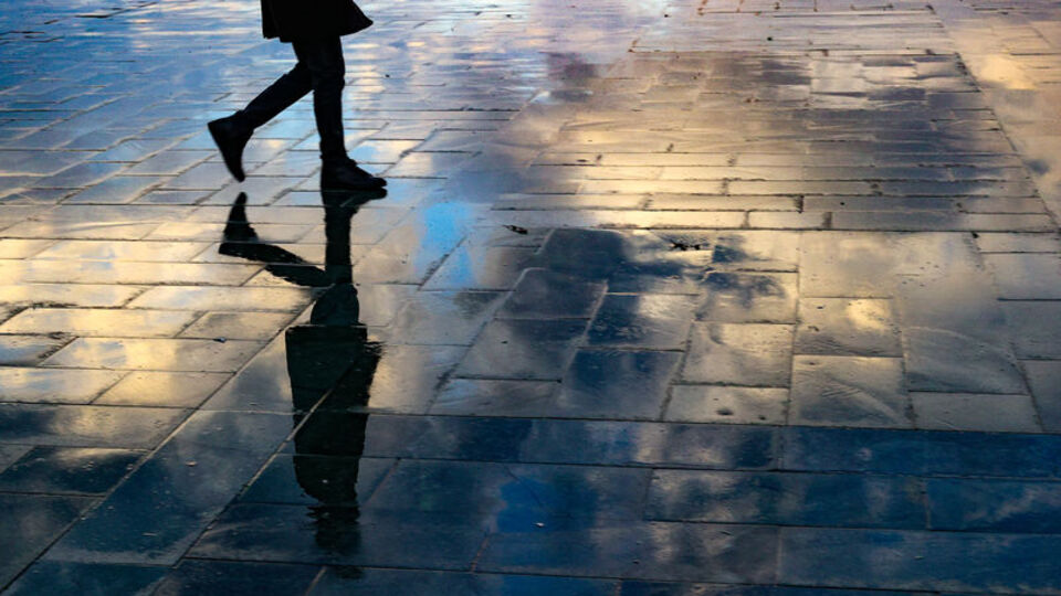 Sağanak yağış uyarısı! Bu bölgeler dikkat