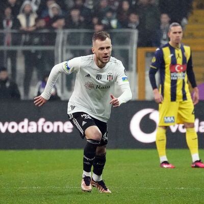 İşte Maxim'in bonservis bedeli