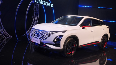 Chery'nin Türkiye fiyatları açıklandı