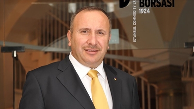 Ramazan öncesi uyarı: "Fırsatçılara izin vermemeliyiz"