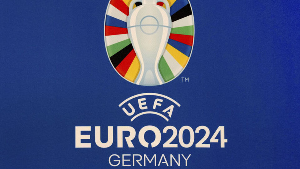 EURO 2024 Elemelerinde ilk hafta heyecanı!