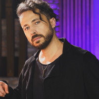 Bahadır Tatlıöz'den akustik seri