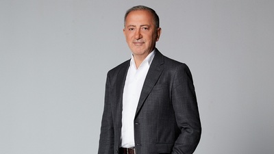 'Fatih Altaylı ile Bire Bir'de bu akşam