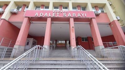 Ayvalık'ta tatil yapacaktı, dolandırıcıların ağına düştü