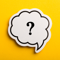 Nazlı İsminin Anlamı