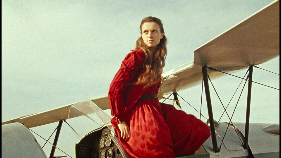 42. İstanbul Film Festivali nisanda başlıyor