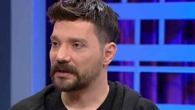 'Dört partiden milletvekilliği teklifi aldım'