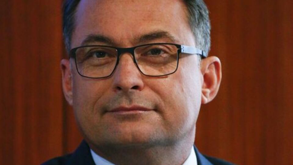 Bundesbank Başkanı: Enflasyonla mücadelemiz bitmedi