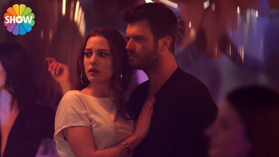 Yeni bölümüyle zirvenin sahibi 'Aile'