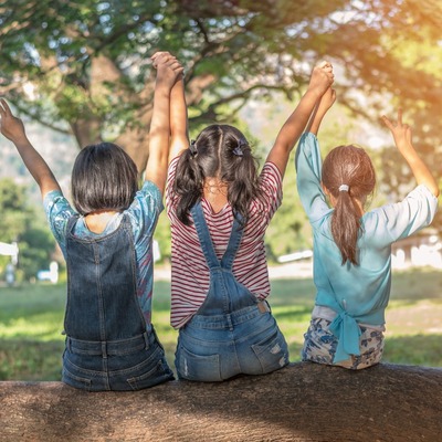 TÜİK, 2022 yılı çocuk araştırması sonuçlarını açıkladı