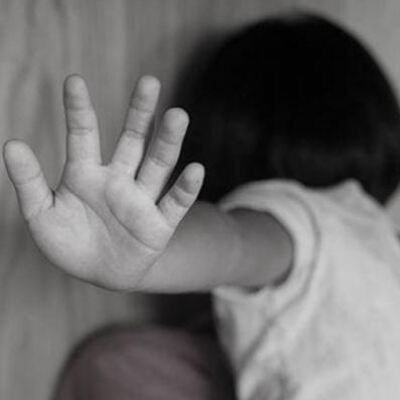 Çocuk istismarcısının ailesine tazminat şoku!