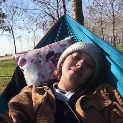 7'nci kattan düşen Sedefnur ile ilgili davada beraat kararı!