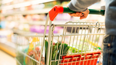 TGDF'den depremzede paydaşları için proje