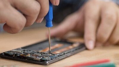 AB'den bozuk ürünlerin tamiri için düzenleme