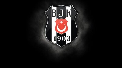 Beşiktaş'tan sert açıklama!