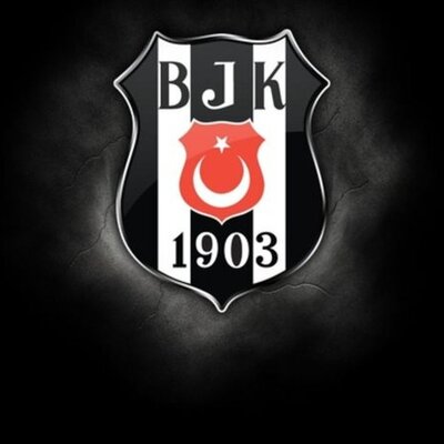 Beşiktaş'tan sert açıklama!