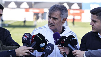 "Dele Alli'ye ulaşamıyoruz"