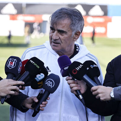 "Dele Alli'ye ulaşamıyoruz"