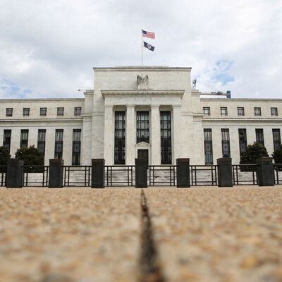 Fed faiz kararını açıkladı