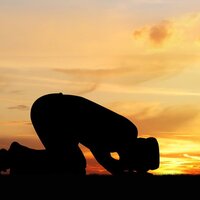 Teravih namazı nasıl kılınır?