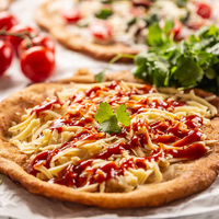 Sahur için birbirinden lezzetli 12 pratik tarif