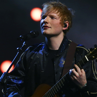 Ölümünden sonraki albümün hazırlıklarına başladı