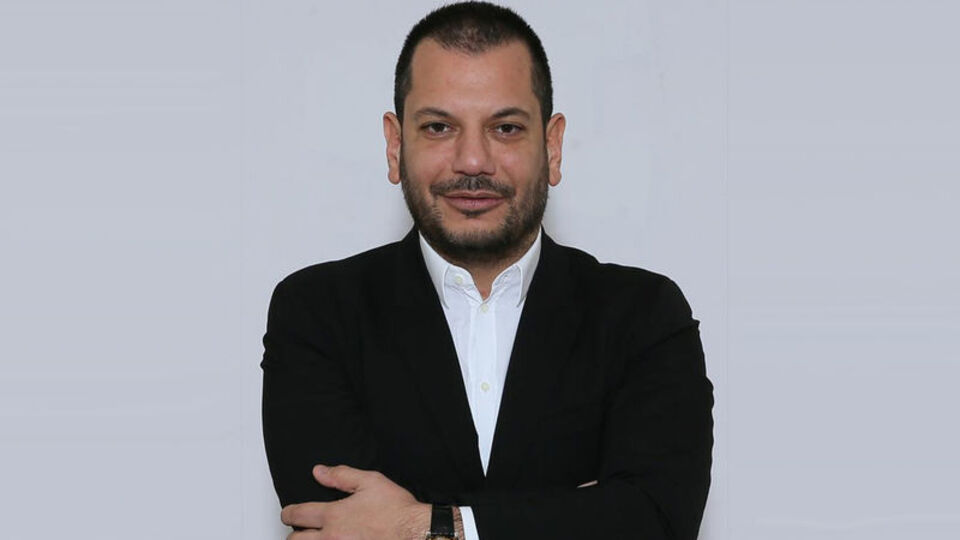 Ertuğrul Doğan'ın listesi belli oldu