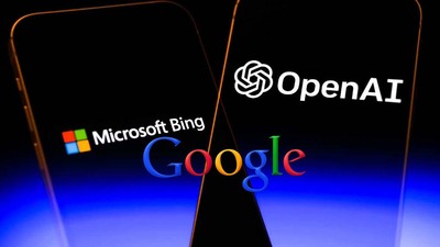 Arama savaşlarında yapay zekâ farkı