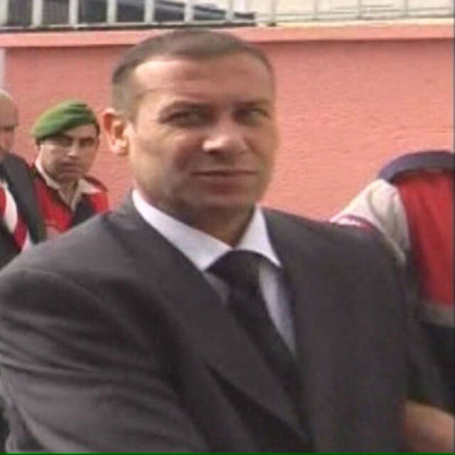 Ziya Bandırmalıoğlu cinayeti davasında mütalaa