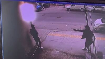 Yasak aşk iddiası! İstanbul'da yaşandı! Cinayet kamerada!