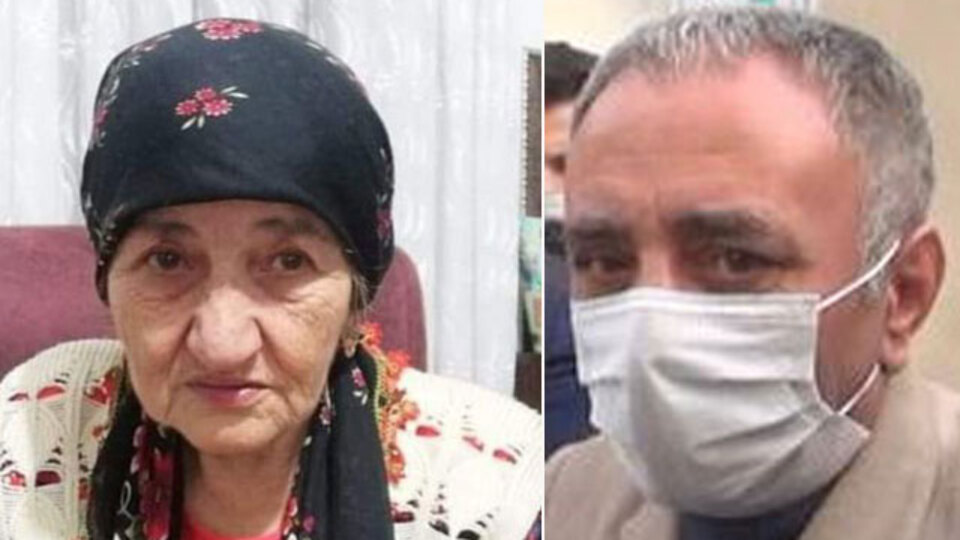 22 kez bıçaklayıp öldürmeye "haksız tahrik indirimi!"