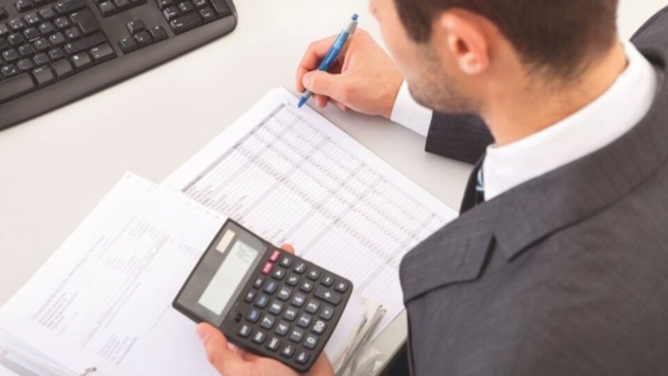 Markaların şubat ciroları geriledi