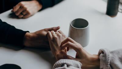 Sevgilisinden ayrılan gençlere destek: 4 milyon dolar bütçe ayrıldı