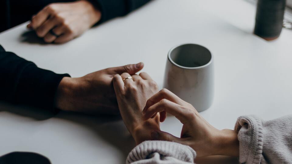 Sevgilisinden ayrılan gençlere destek: 4 milyon dolar bütçe ayrıldı