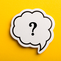 Salih İsminin Anlamı