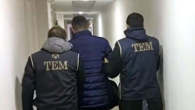 FETÖ'nün "kodlama"sını matematikçiler çözdü