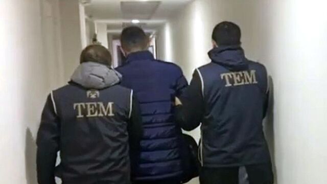 FETÖ'nün "kodlama"sını matematikçiler çözdü