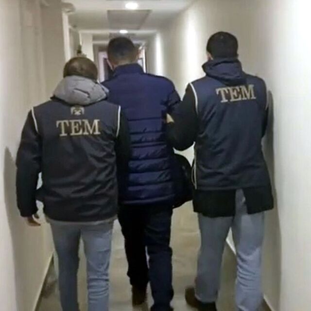 FETÖ'nün "kodlama"sını matematikçiler çözdü