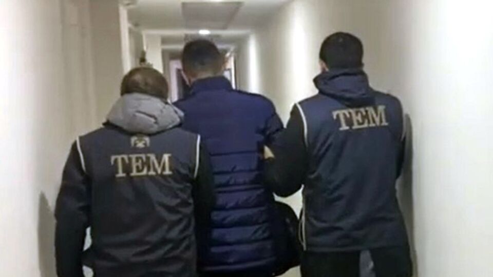 FETÖ'nün "kodlama"sını matematikçiler çözdü