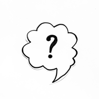 Selma İsminin Anlamı