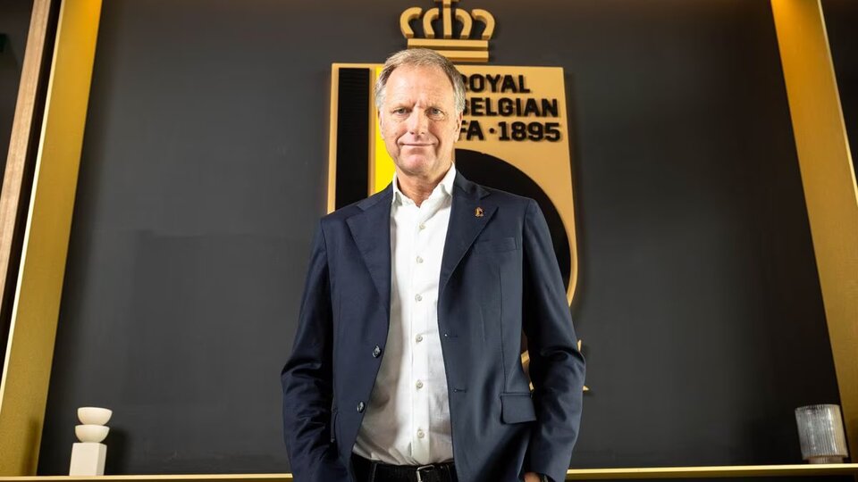 Maaşını artırdı, görevine son verildi!