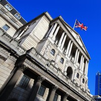 İngiltere Merkez Bankası faiz kararını açıkladı