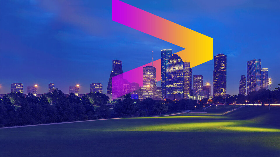 Yıllık gelir tahmini düştü, işçi çıkartma kararı aldı